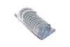 Вкладыши коренные OPEL/DAEWOO/CHEVROLET 0,50 1.3/1.4/1,5/1.6 (пр-во KS) kolbenschmidt (KS) 87410620