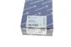 Вкладыши коренные OPEL/DAEWOO/CHEVROLET 0,50 1.3/1.4/1,5/1.6 (пр-во KS) kolbenschmidt (KS) 87410620