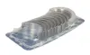 Вкладыши коренные OPEL/FIAT 0,25mm 1,3CDTi Z13DTJ/Z13DTH (пр-во KS) kolbenschmidt (KS) 37056610