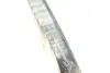 Вкладыши коренные OPEN/RENAULT M9T Euro 4/5 2,3 dCI (пр-во KS) kolbenschmidt (KS) 77983620