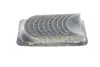 Вкладыши коренные PSA STD 1,8D/1,9D/TD/2,0HDi/2,2HDi (пр-во KS) kolbenschmidt (KS) 77098608