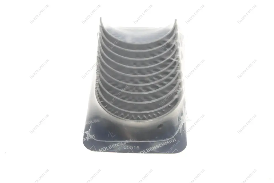 Вкладыши коренные PSA STD 1,8D/1,9D/TD/2,0HDi/2,2HDi (пр-во KS) kolbenschmidt (KS) 77098608