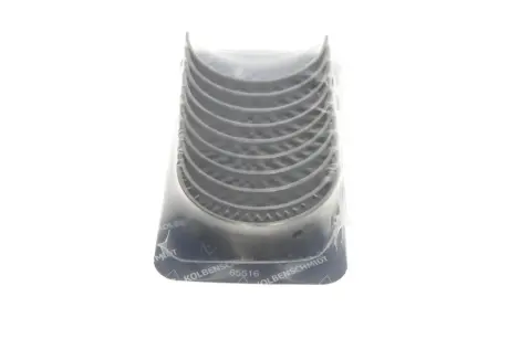 Вкладыши коренные PSA STD 1,8D/1,9D/TD/2,0HDi/2,2HDi (пр-во KS) kolbenschmidt (KS) 77098608