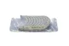 Вкладыши коренные RENAULT 0,25 G8T/G9T/G9U (пр-во KS) kolbenschmidt (KS) 77981610