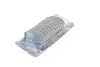 Вкладыши коренные RENAULT 0,25 G8T/G9T/G9U (пр-во KS) kolbenschmidt (KS) 77981610