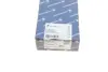 Вкладыши коренные RENAULT 0,25 G8T/G9T/G9U (пр-во KS) kolbenschmidt (KS) 77981610