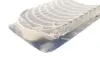 Вкладыши коренные VAG STD 1.9 TDI (пр-во KS) kolbenschmidt (KS) 77152600