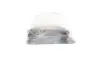 Вкладыши коренные VAG STD 1.9 TDI (пр-во KS) kolbenschmidt (KS) 77152600