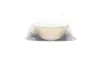 Вкладыши коренные VAG STD 1.9 TDI (пр-во KS) kolbenschmidt (KS) 77152600