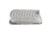 Вкладыши коренные VAG STD 1.9 TDI (пр-во KS) kolbenschmidt (KS) 77152600