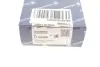 Вкладыши коренные VAG STD 1.9 TDI (пр-во KS) kolbenschmidt (KS) 77152600