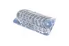 Вкладыши коренные VAGI 1.9 TDI (пр-во KS) kolbenschmidt (KS) 77152620