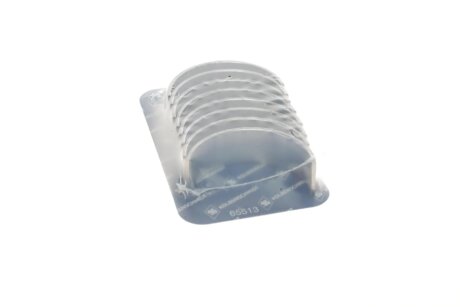 Вкладыши шатунные kolbenschmidt (KS) 37071610