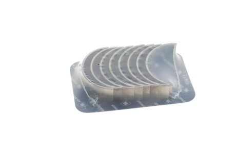 Вкладыши шатунные kolbenschmidt (KS) 37071610