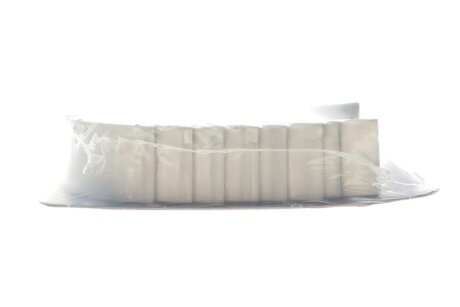 Вкладиші шатунні kolbenschmidt (KS) 37087600