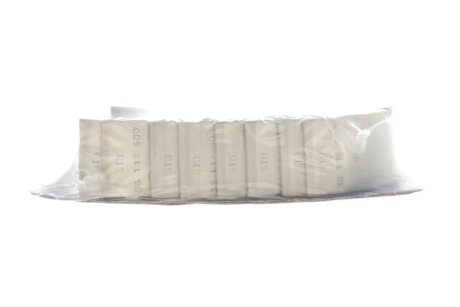 Вкладиші шатунні kolbenschmidt (KS) 37087600