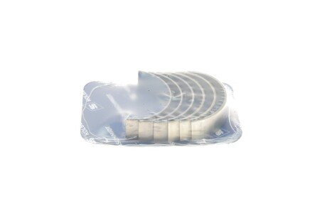 Вкладыши шатунные kolbenschmidt (KS) 37101600