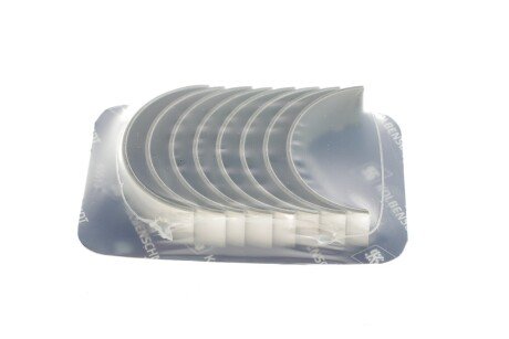 Вкладыши шатунные kolbenschmidt (KS) 37116610