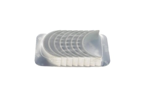 Вкладиші шатунні kolbenschmidt (KS) 37116620