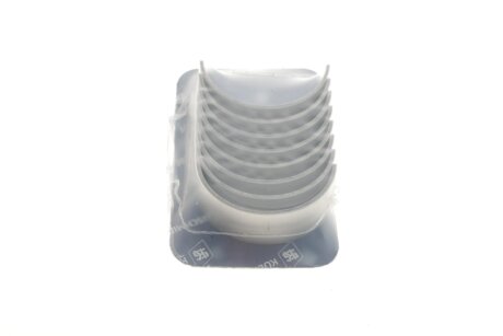 Вкладиші шатунні kolbenschmidt (KS) 37116620 на Шкода Superb 3