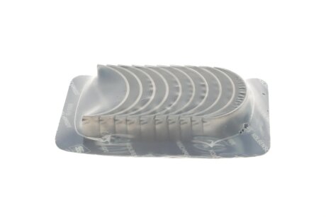 Вкладыши шатунные kolbenschmidt (KS) 37196600