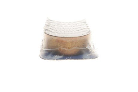 Вкладыши шатунные kolbenschmidt (KS) 37203620