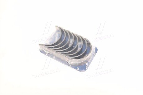 Вкладыши шатунные kolbenschmidt (KS) 77097620