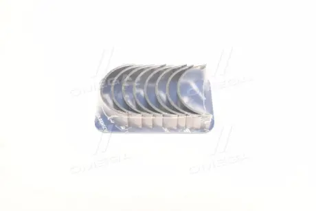Вкладыши шатунные kolbenschmidt (KS) 77097620 Пежо 309