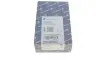 Вкладыши шатунные kolbenschmidt (KS) 77155600