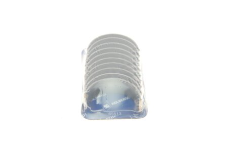 Вкладыши шатунные kolbenschmidt (KS) 77206600