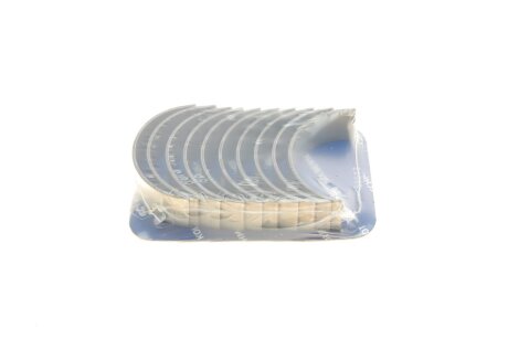 Вкладыши шатунные kolbenschmidt (KS) 77206600