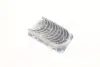 Вкладиші шатунні Kolbenschmidt (KS) 77206610 (фото 3)