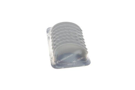 Вкладыши шатунные kolbenschmidt (KS) 77213620