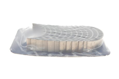 Вкладыши шатунные kolbenschmidt (KS) 77218600