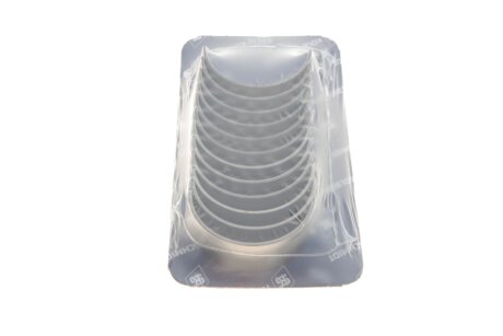 Вкладыши шатунные kolbenschmidt (KS) 77218600