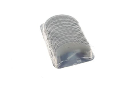 Вкладыши шатунные kolbenschmidt (KS) 77244610