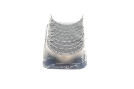 Вкладыши шатунные kolbenschmidt (KS) 77244610