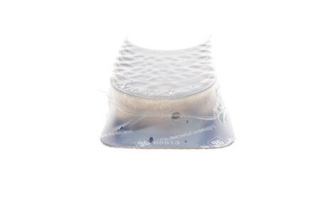 Вкладыши шатунные kolbenschmidt (KS) 77272620