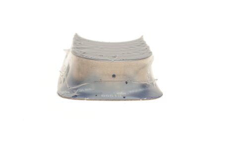 Вкладыши шатунные kolbenschmidt (KS) 77307610