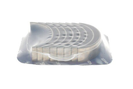 Вкладыши шатунные kolbenschmidt (KS) 77307620