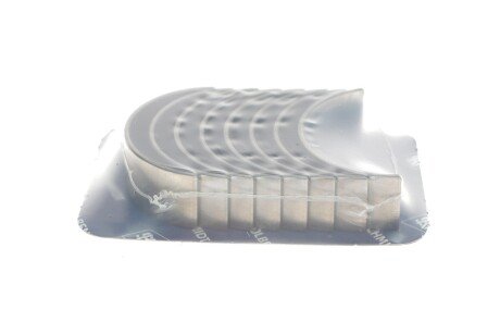 Вкладыши шатунные kolbenschmidt (KS) 77307620