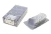 Вкладыши шатунные kolbenschmidt (KS) 77522610