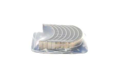 Вкладыши шатунные kolbenschmidt (KS) 77529600