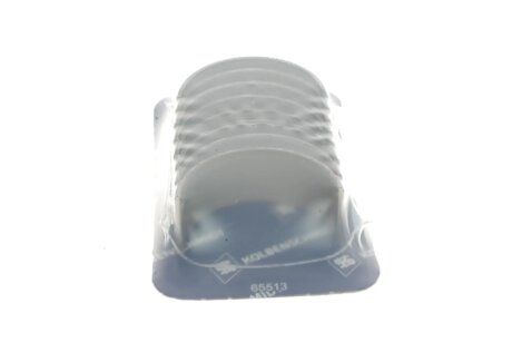 Вкладиші шатунні kolbenschmidt (KS) 77552600