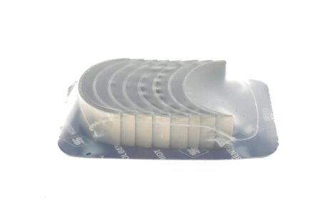 Вкладиші шатунні kolbenschmidt (KS) 77552600