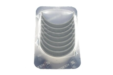 Вкладыши шатунные kolbenschmidt (KS) 77552600 на Сеат Альтеа