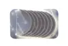 Вкладыши шатунные kolbenschmidt (KS) 77554600