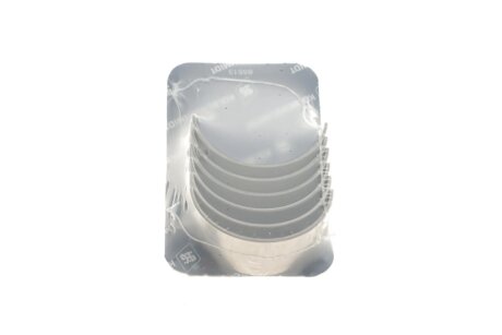 Вкладыши шатунные kolbenschmidt (KS) 77556600 на Шкода Фабия 1