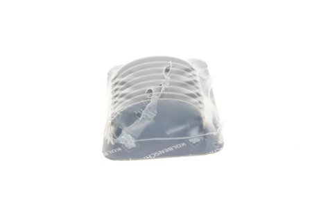 Вкладыши шатунные kolbenschmidt (KS) 77557600