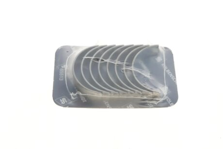 Вкладыши шатунные kolbenschmidt (KS) 77557600